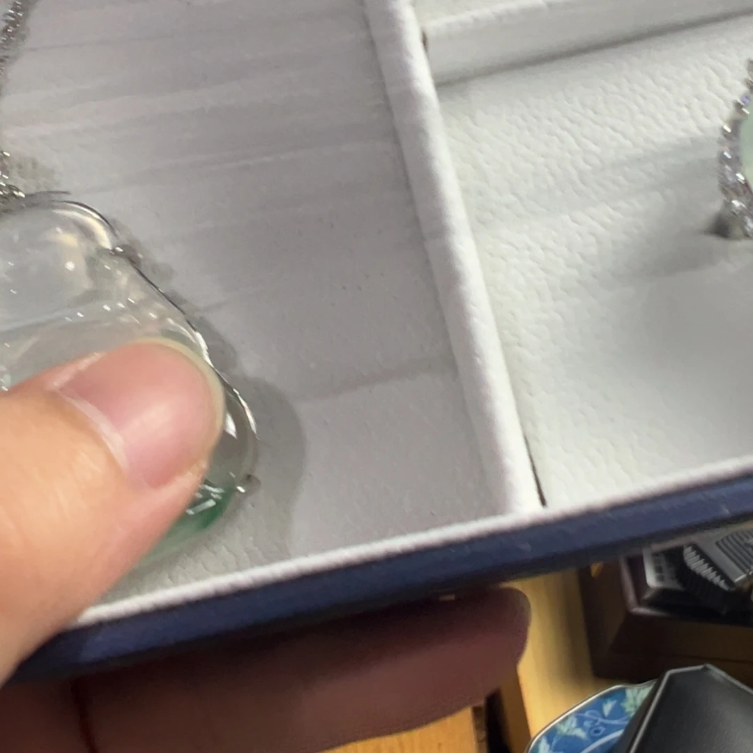 紫砂茶文化，多样性发一