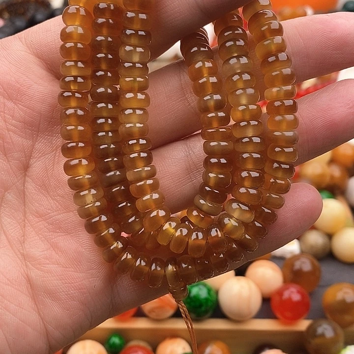 大果紫檀（缅甸花梨）