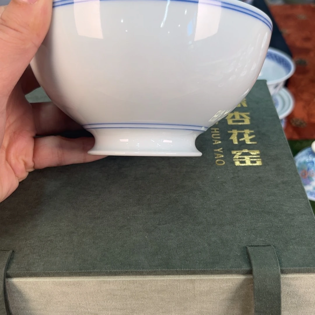 摆件九鸣瓷艺九鸣瓷艺