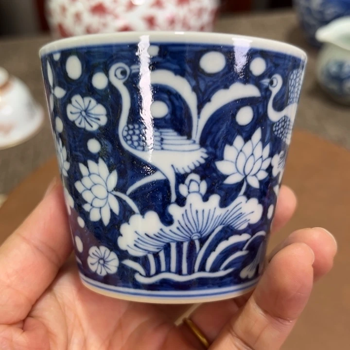龙***士其他源思陶瓷有限公司