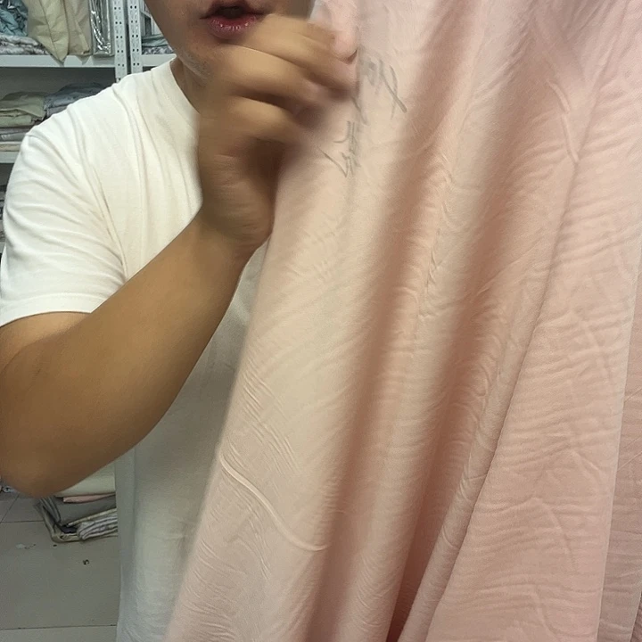 棉纯棉高货孤品面料1.2