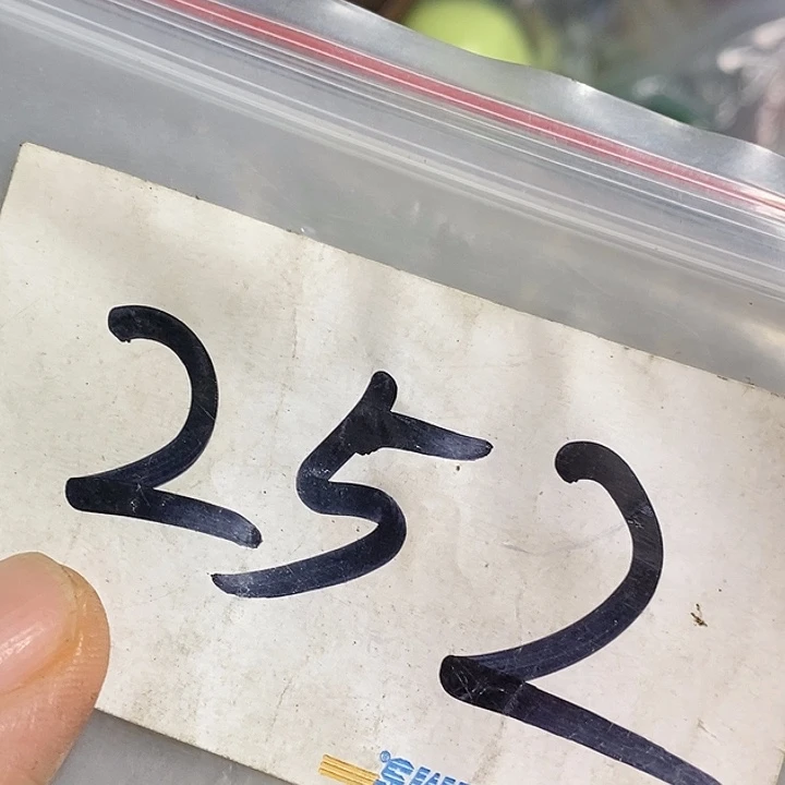 随***心吊坠龙脊菩提喜乐购专项链接