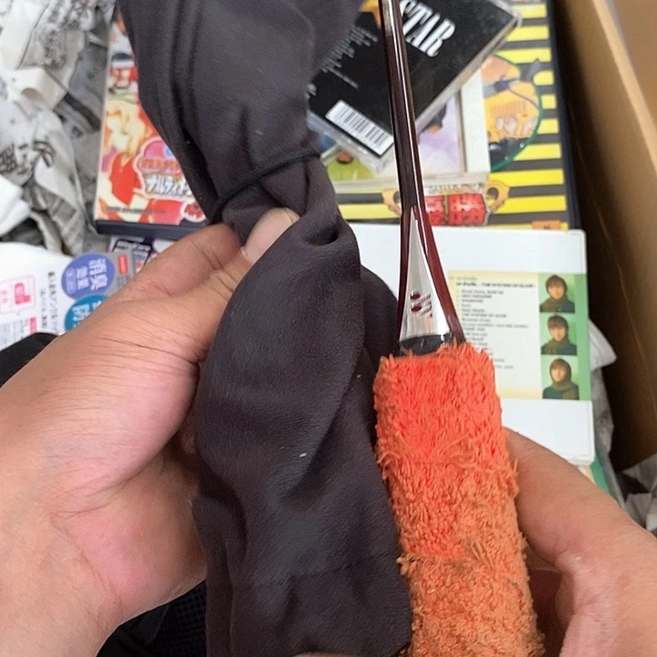 肖***3塑料杂项杂项杂项杂项