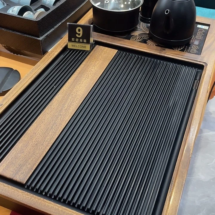 盘在于它有多少东西是不是真的可以不