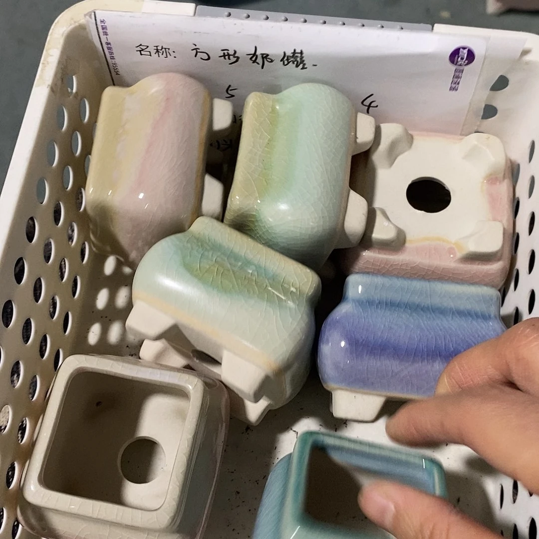 「满9.9米包邮发货」4个浮力