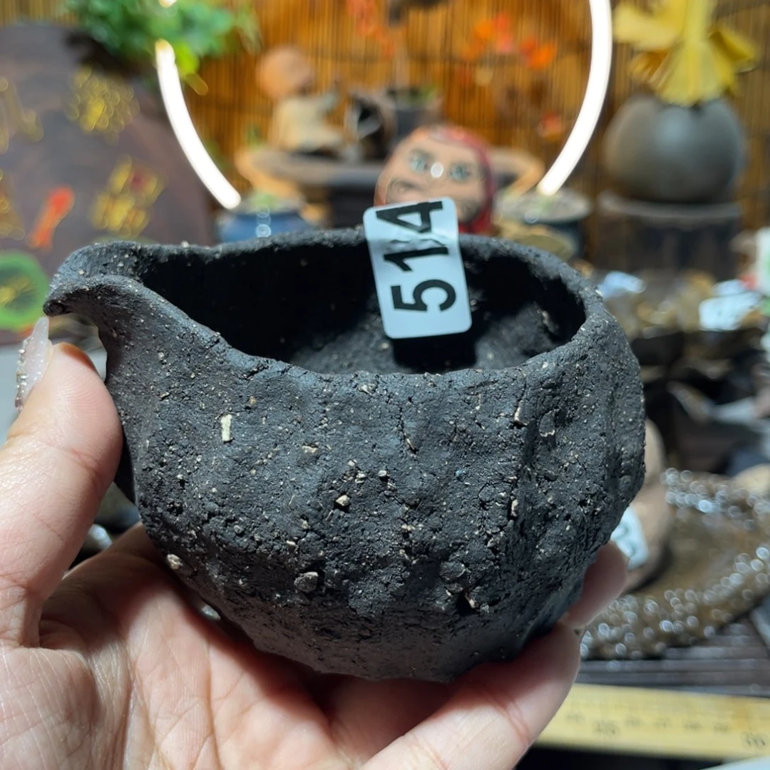 浮****5木村信弘柴烧保平