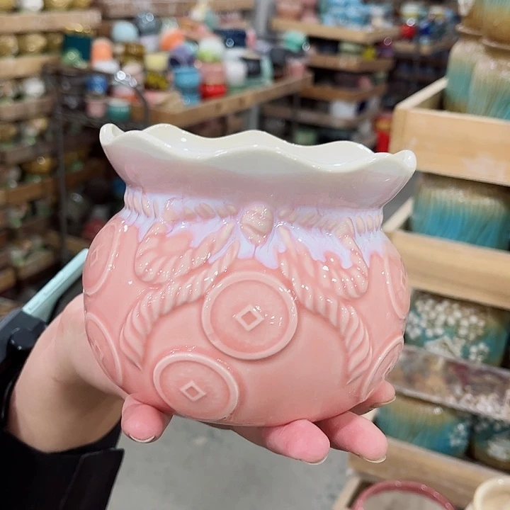 有孔！凑满10元包由发出！