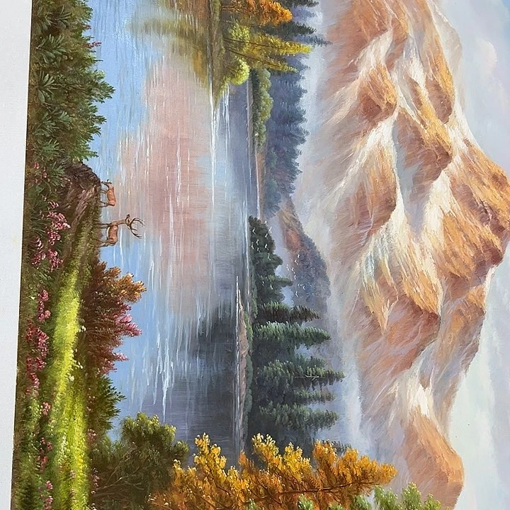 油画w y p z p z p z p z s q