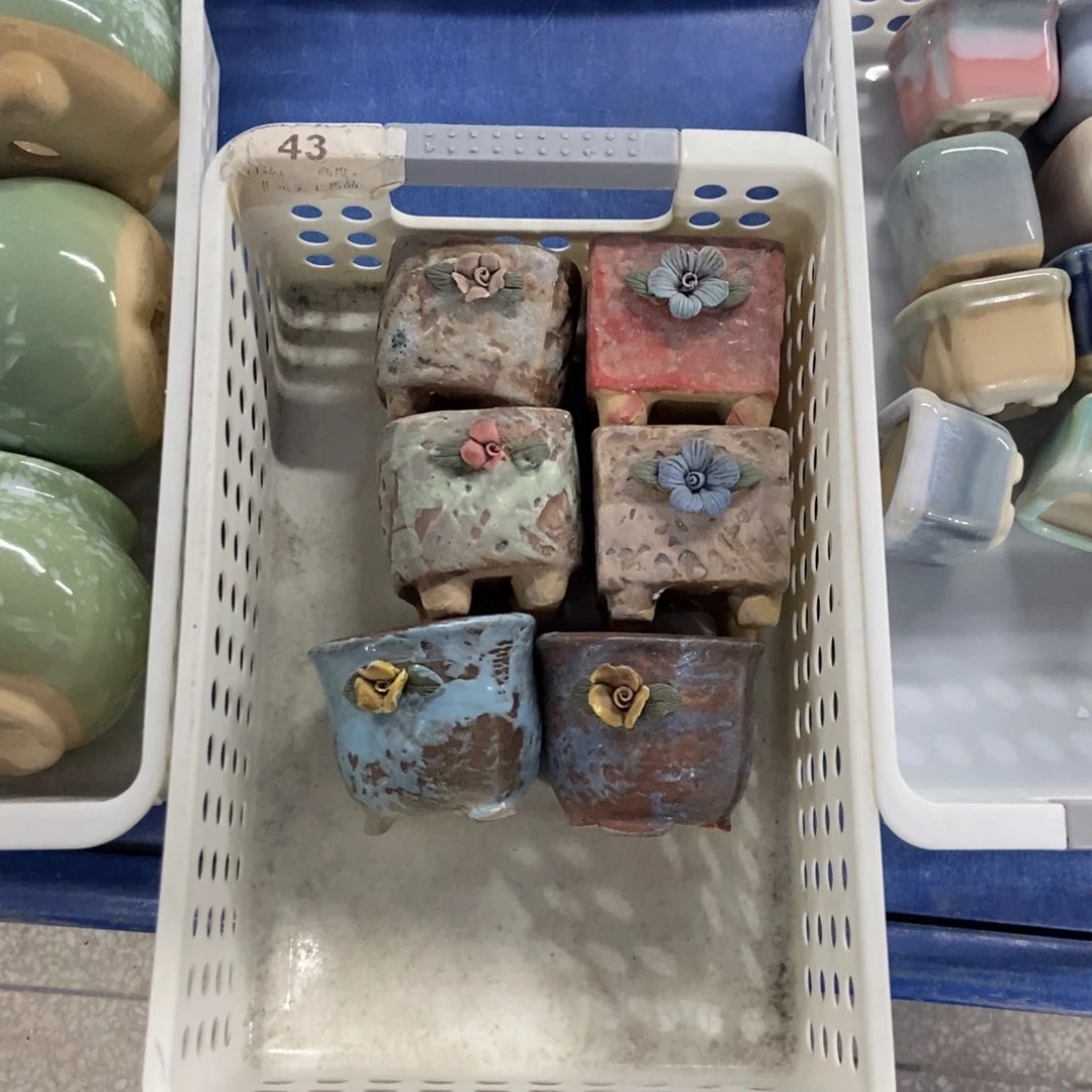 【闪购商品】陶瓷@@43