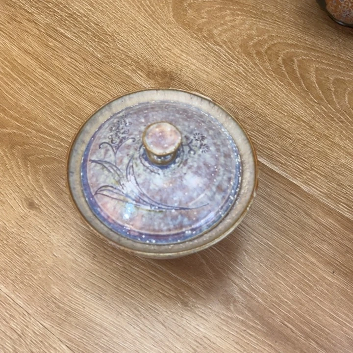 好好好好好好好好好