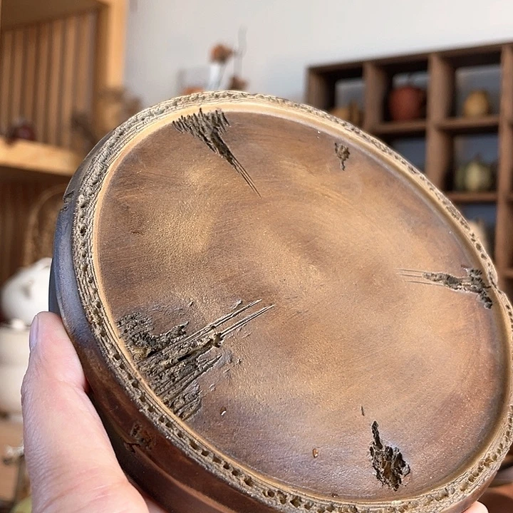 摆件紫砂壶紫砂摆件