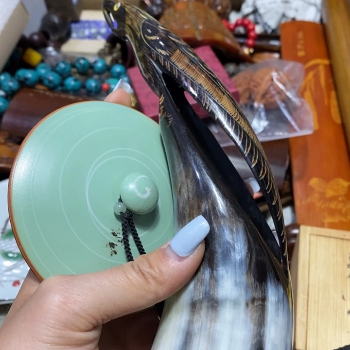 紫砂陶瓷艺术陶瓷艺术