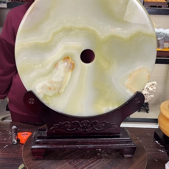 家居摆件饰品摆件