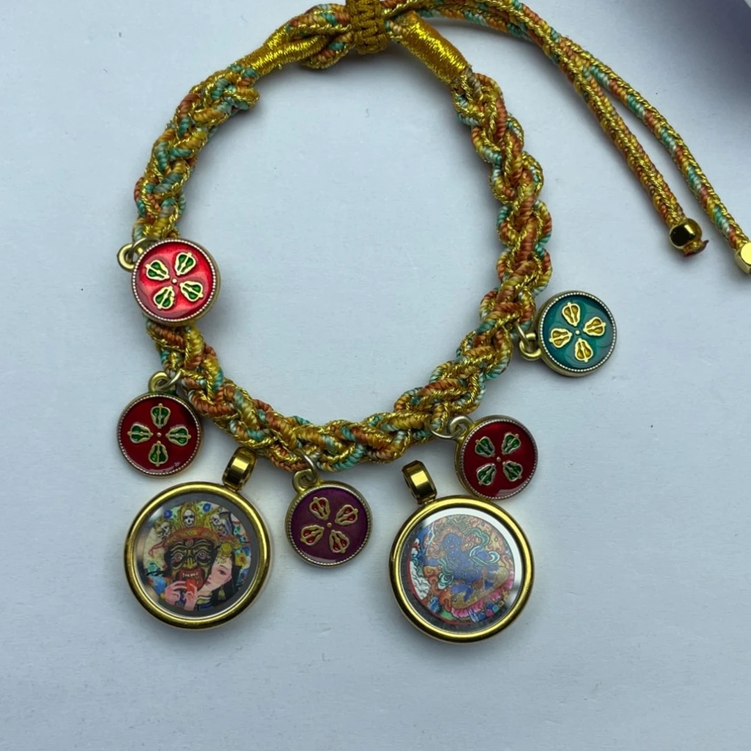 吊坠我**^唐卡一步到位后在这里开始