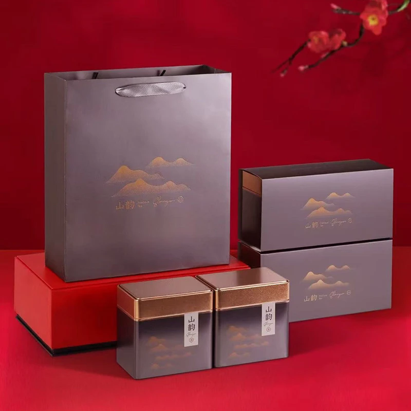 凤凰单丛茶 2025年中高山锯朵仔 纯炭三次中足火熟火 纯滑甜