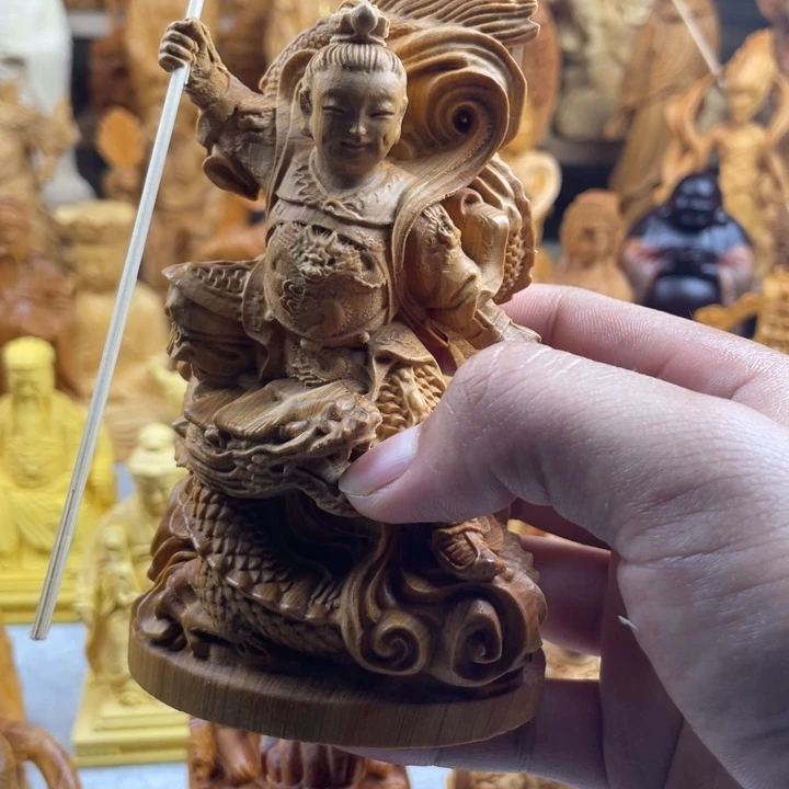 星**ℋ文玩摆件装饰家居