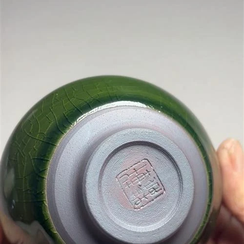 【闪购商品】茶盏-108............