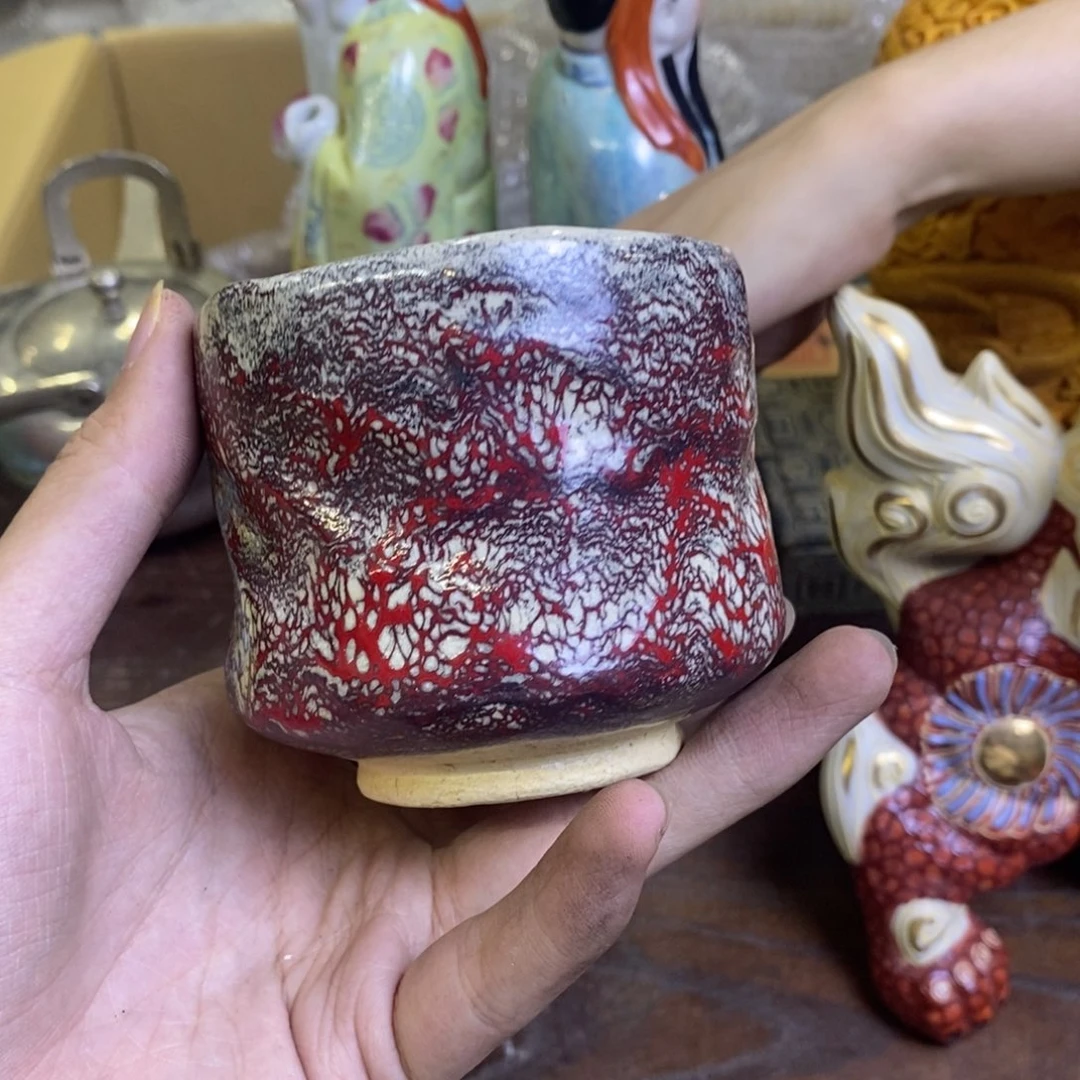 ****斯广东好想好想家吃