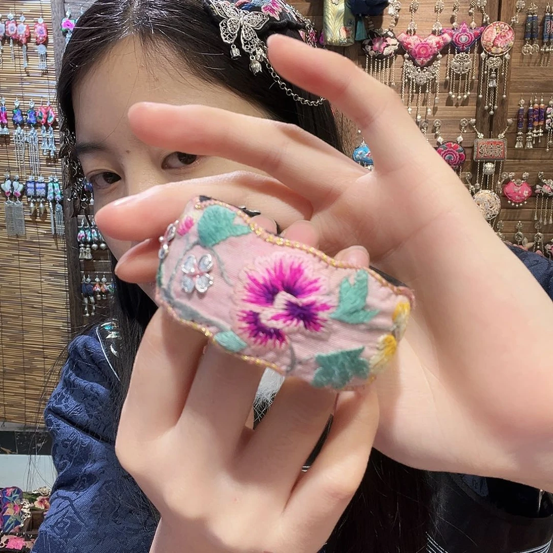 织绣手工手工手工