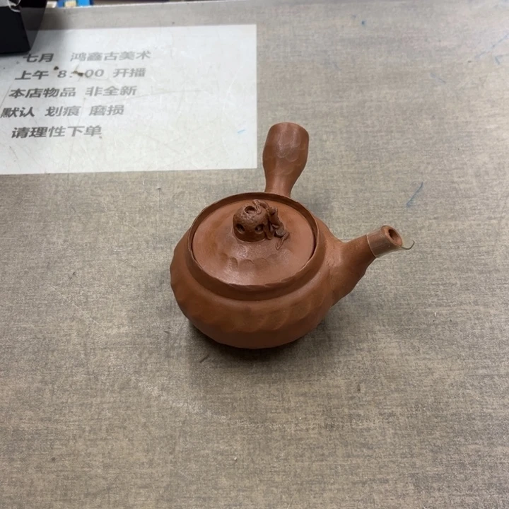 瓷彼此彼此瓷瓷瓷彼此彼此