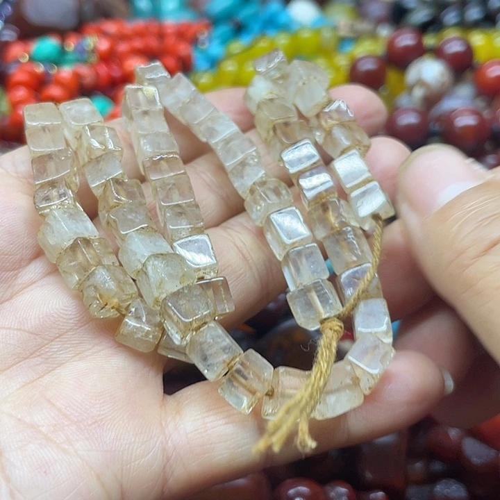 飞***朵谢谢老师的支持和信任