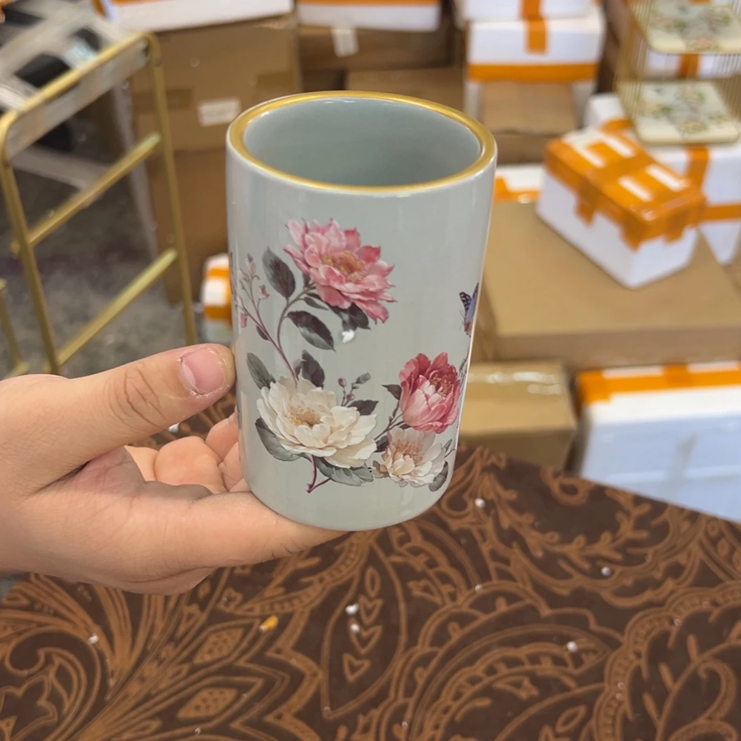 陶摆件摆件摆件摆件摆件