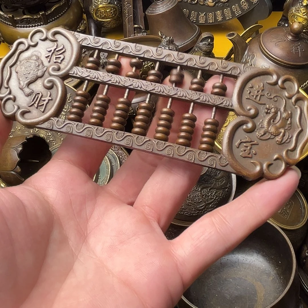 精美摆件精美摆件