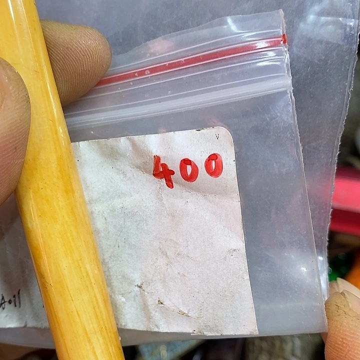 活***下金属民间喜乐购专项链接