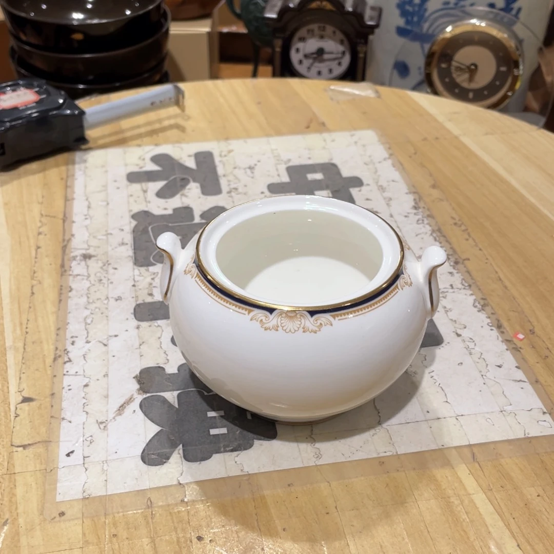 杯陶瓷制品陶瓷工艺品