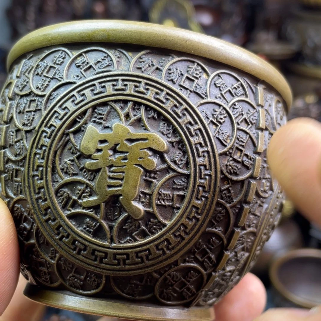 铜器铜器铜器铜器！