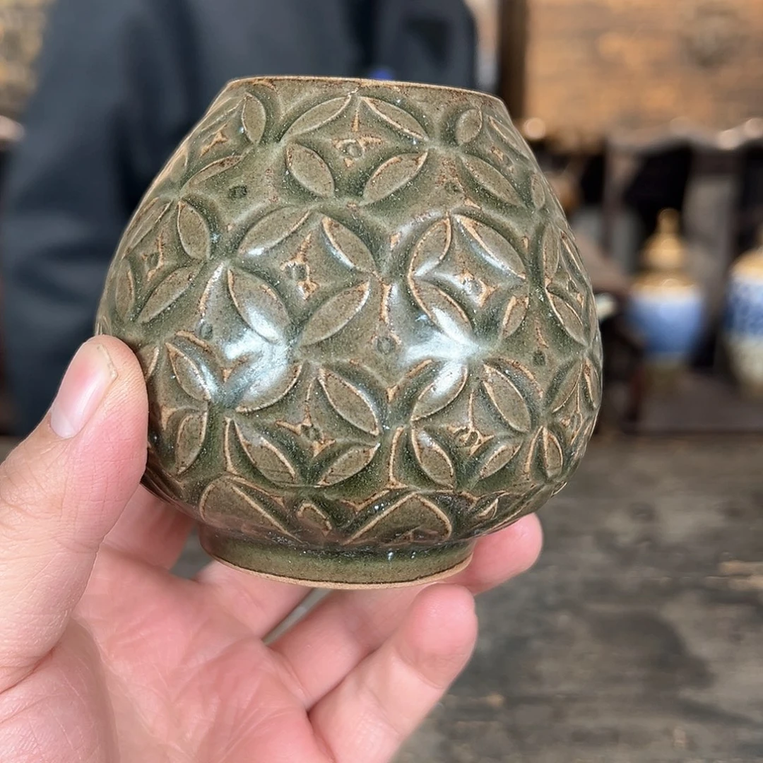 瓶摆件摆件摆件摆件