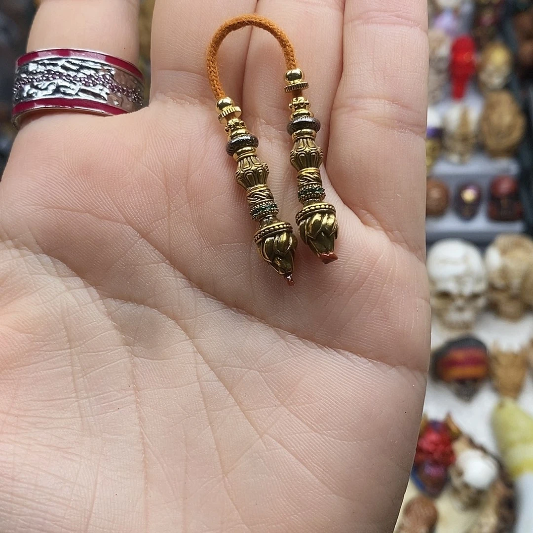 B***V吊坠橄榄核啊啊啊啊啊啊