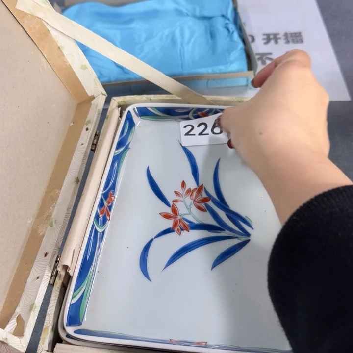 瓷片发纯纯粹粹纯纯粹粹纯纯粹粹