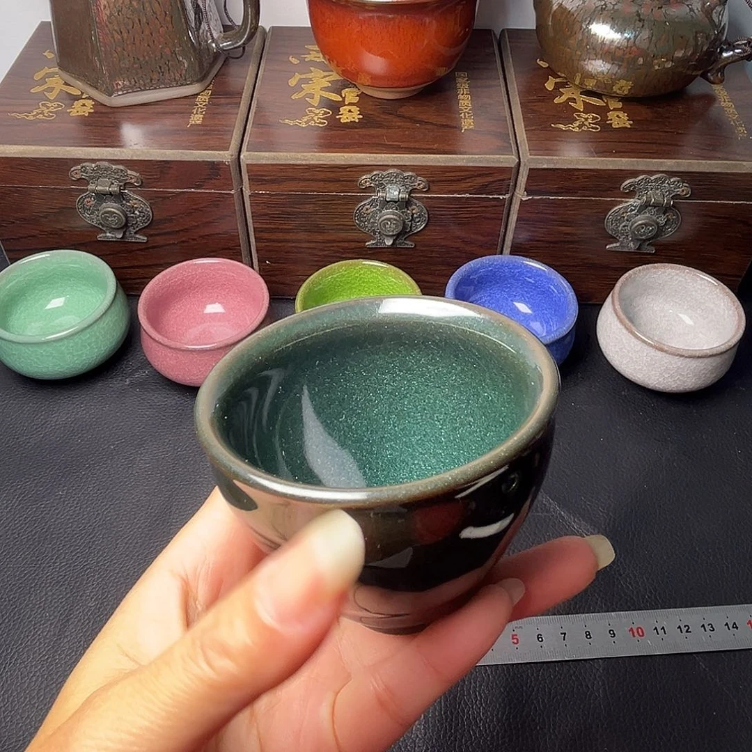 茶盏你在那里上班呀现在你