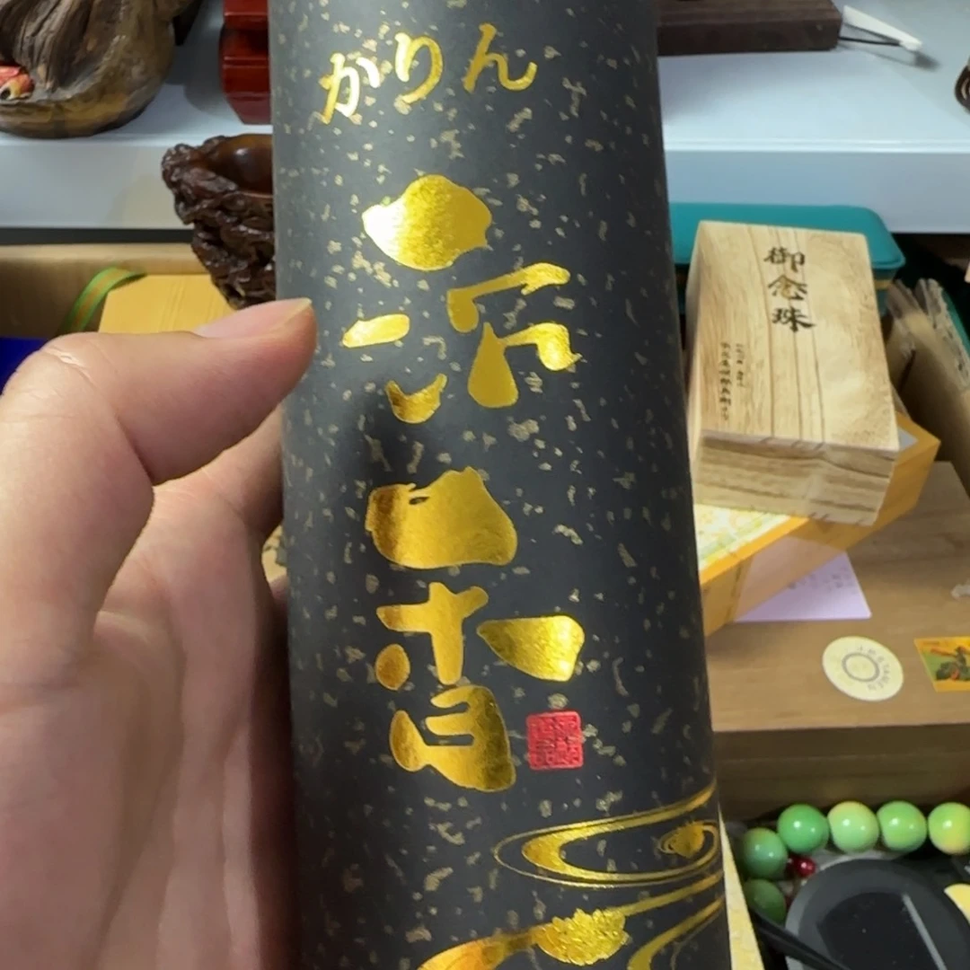 紫砂茶宠放漏场，全都漏