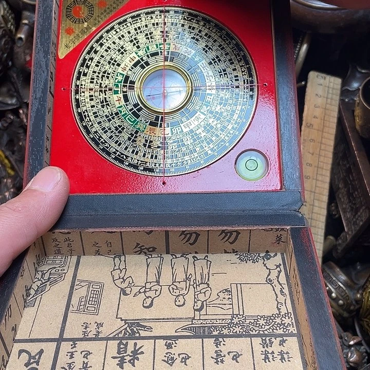 铜器摆件诚信经营