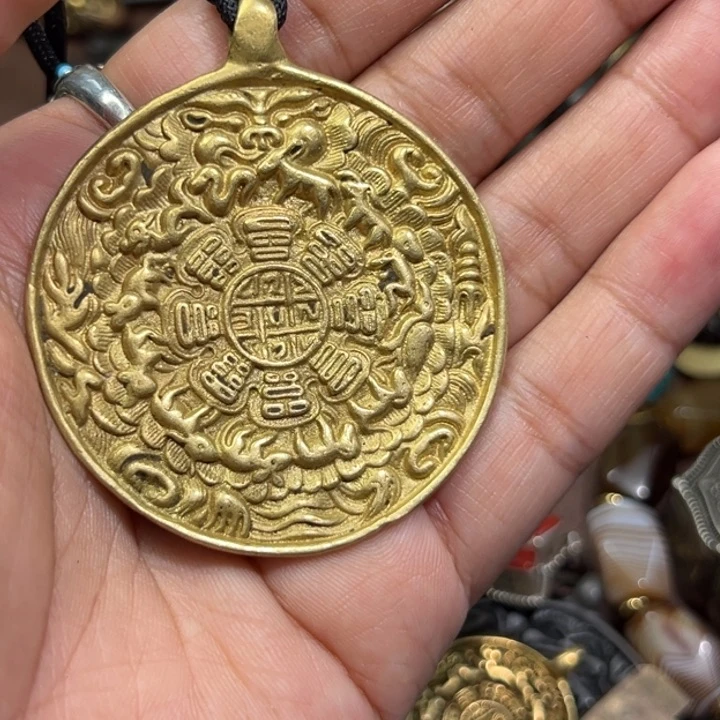 泥塑勤*哇哈哈哈哈哈哈哈哈哈哈