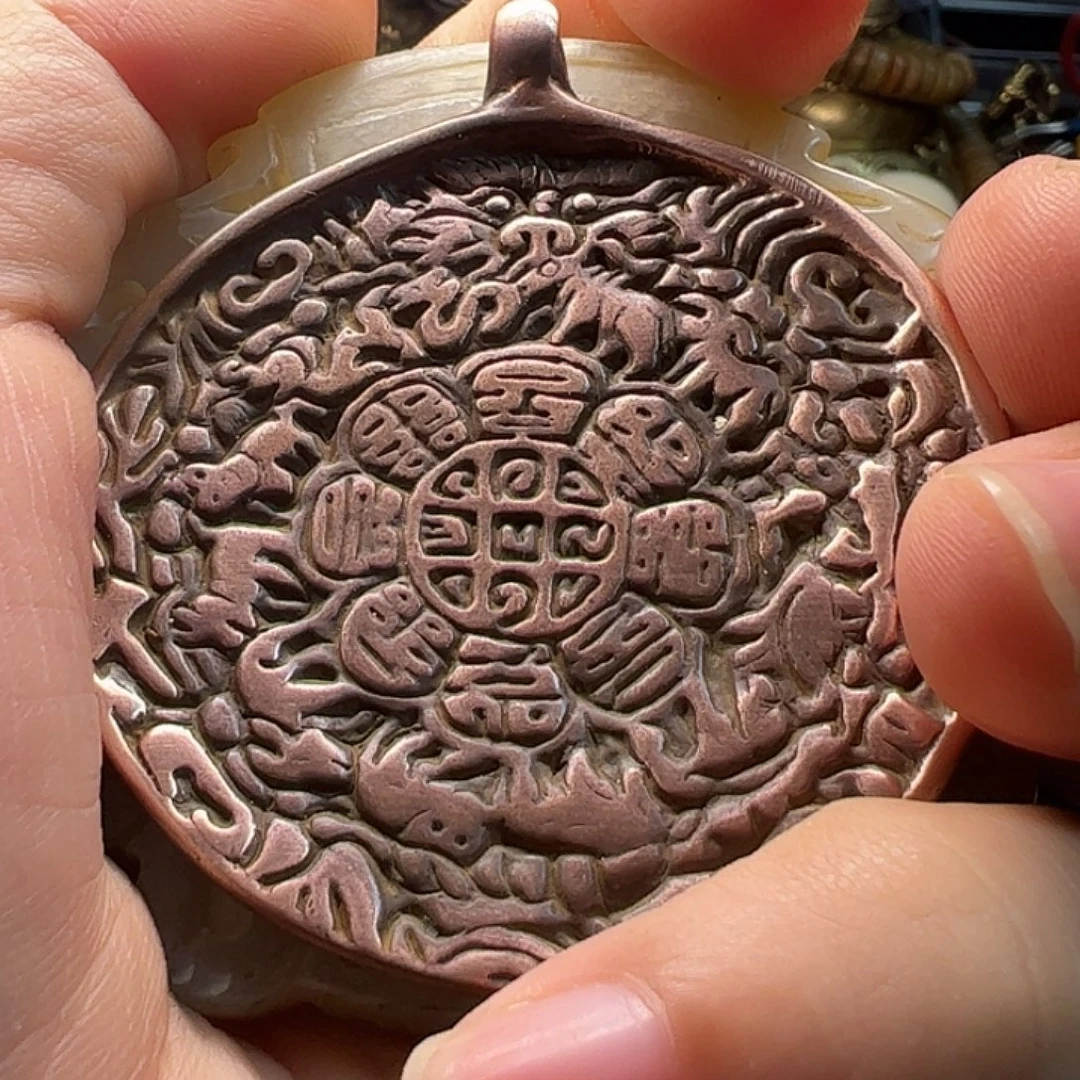 山***海铜啊哈哈真的好喜欢这个风格