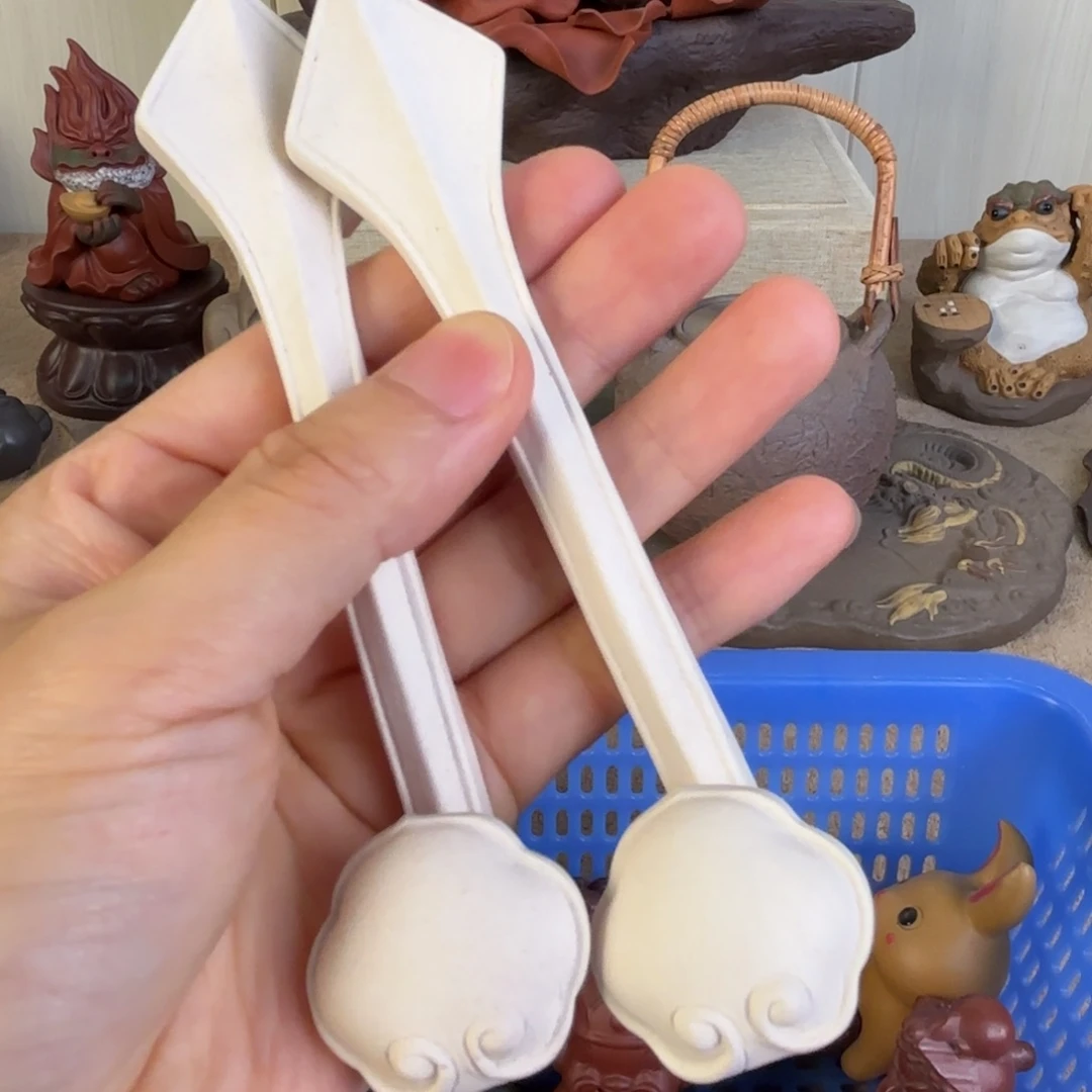 紫砂茶宠精品高端紫砂壶