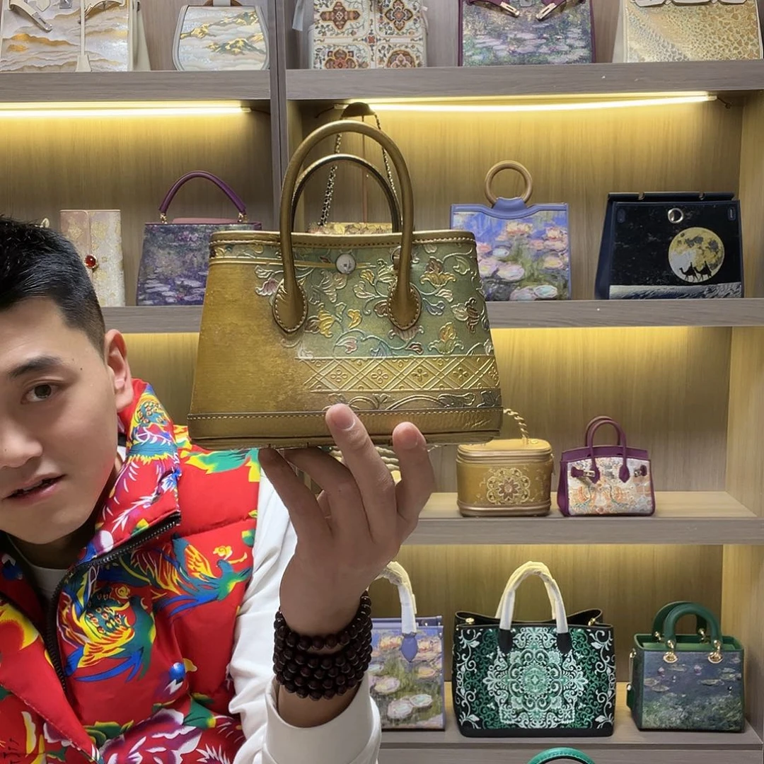 张*月你不在了吧那还能有我在吗那我