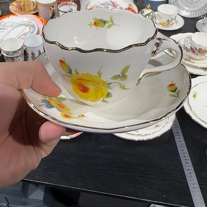 杯碟杯碟杯碟杯碟