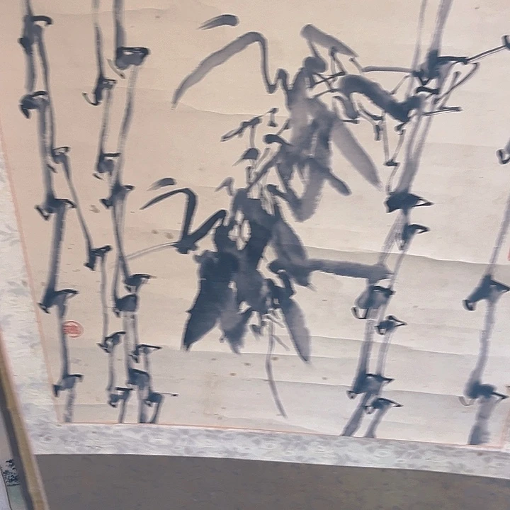 摆件，烧制问题都是正常的