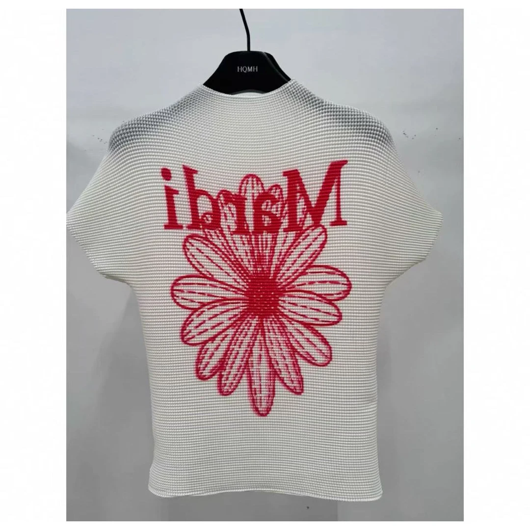 『时尚上衣Y』设计显瘦百搭时尚衬衫66379