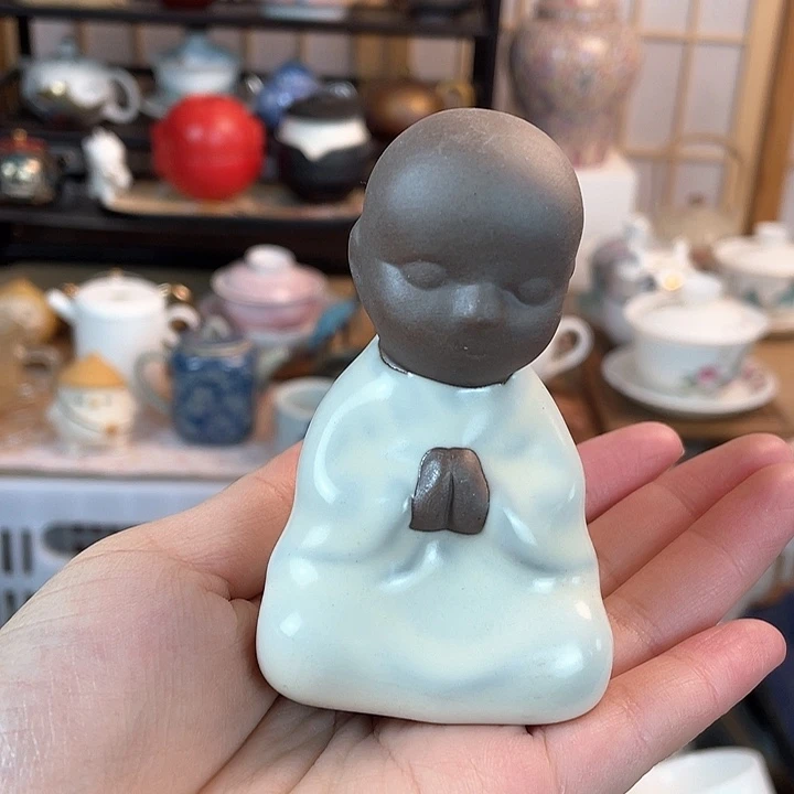 茶具套装特价包邮