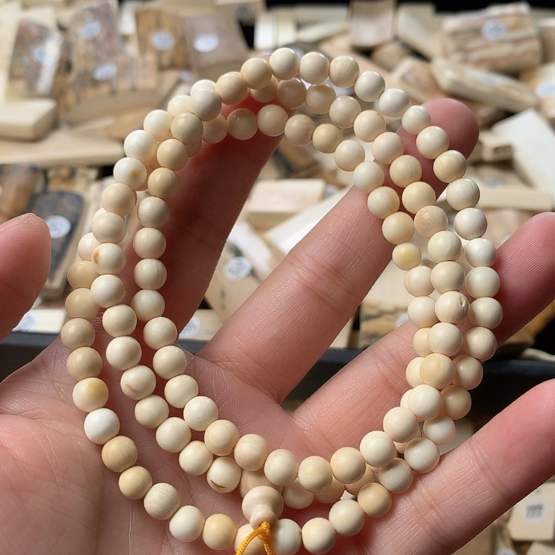 泥塑不打孔联系客服