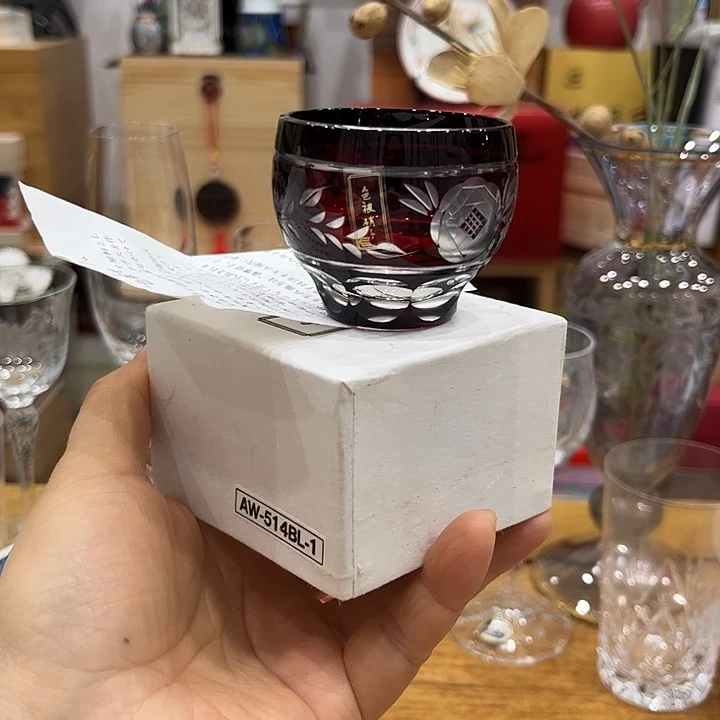 瓷片西和哈哈哈真的好