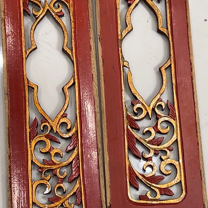 笨***人香榧木恭喜发财恭喜发财