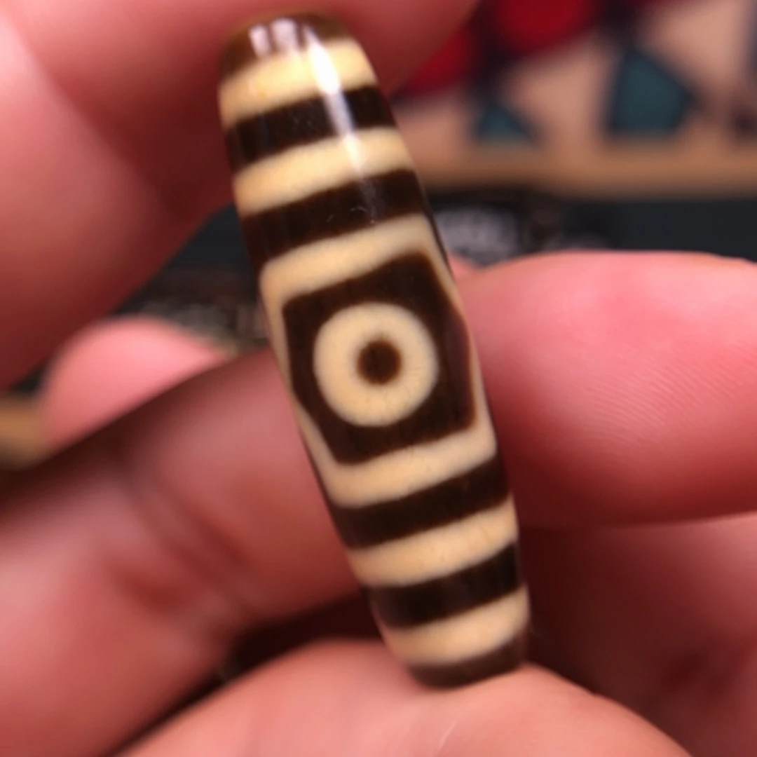 【闪购商品】未镶嵌颈饰玛瑙/玉髓