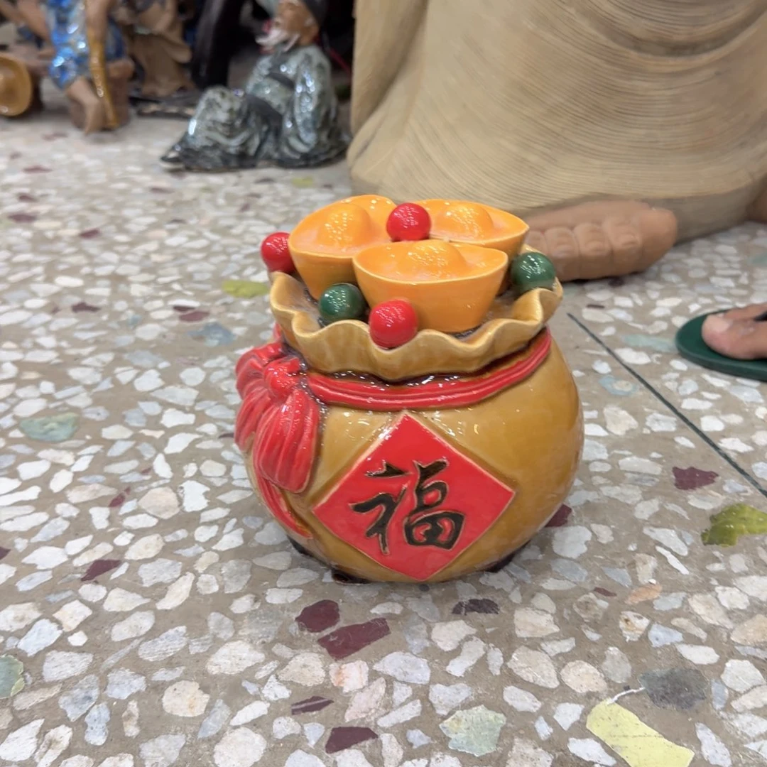 王***城我的天我也来转这组好美
