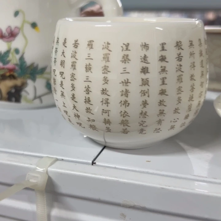 大***熊888888888888888888